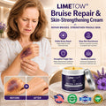 Bruise Repair & Skin-Strengthening Cream